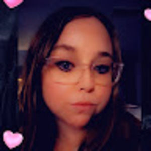 Meet your Posher, Beverly